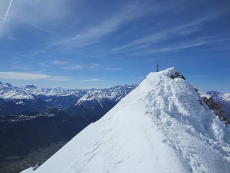 Taxi pour votre départ à la montagne